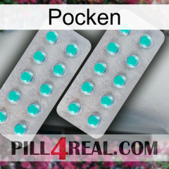 Poxet 29